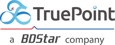 Truepointe TruePoint — Enabling a Smarter World